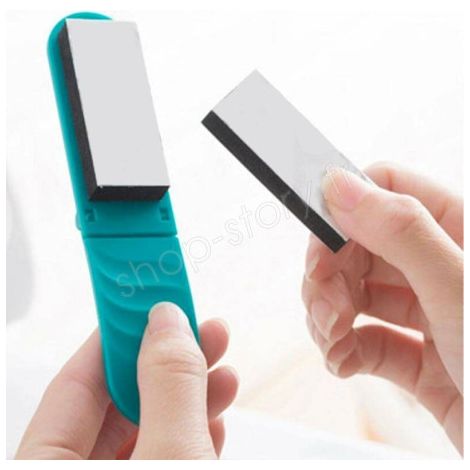 Lève cuvette de toilette portable (1/5)