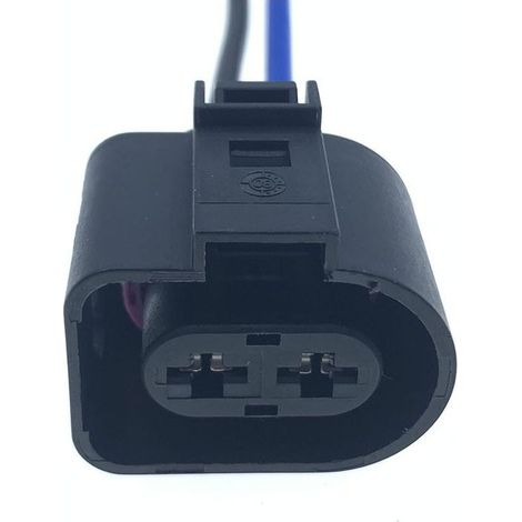 Der DJ7025AF-3.5-21 eignet sich für Kfz-Kabelbaumstecker und -armaturen, einschließlich 1-1355339-3 --JB1073-2P