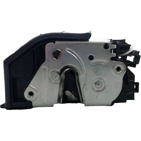 [PRODUIT D'OCCASION] Systeme Condamnation Arriere Droit BMW Serie 1 ♻️ Ref Oe. 51227229460 - Garantie à vie (1/4)