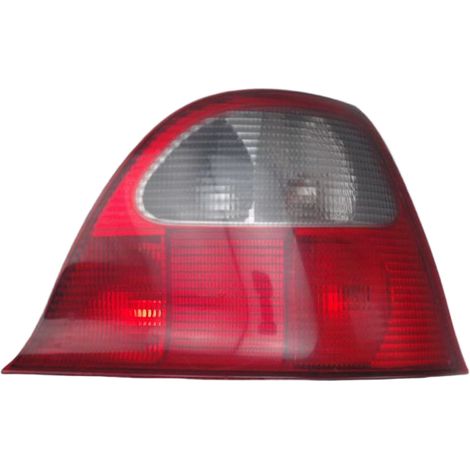 [PRODUIT D'OCCASION] Feu Arrieree Droit ROVER 25 ♻️ Ref Oe. Xfb10088 - Garantie à vie (1/3)