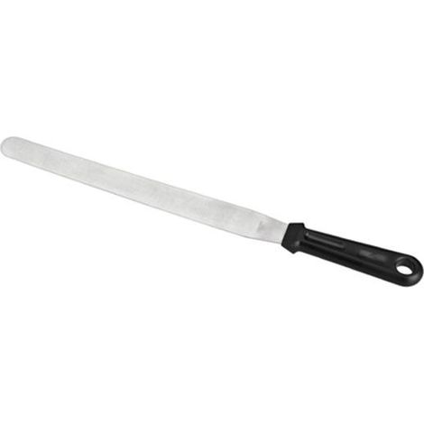 LACOR - SPATULE DROITE 25 CM