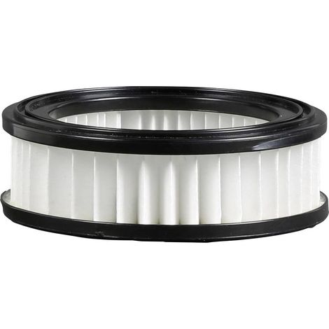 Einhell 2351296 Filtre plissé