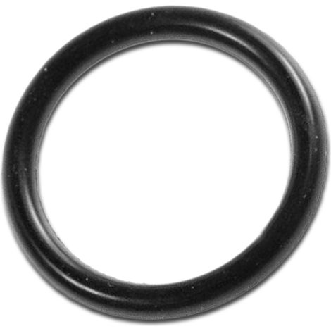 Ersatzteil - O-Ring -  - DELONGHI, SIMAC