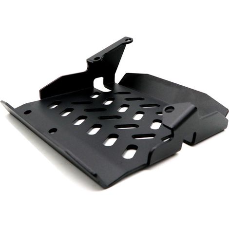 Housse de protection pour moteur et châssis pour motos HONDA XADV750 (modèles 2017-2019)
