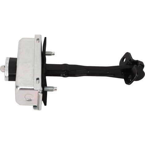 Limiteur d'ouverture de porte avant arrière BDH780070 compatible Land Rover LR3 LR4 Range Rover Sport, pièce de remplacement (1/5)