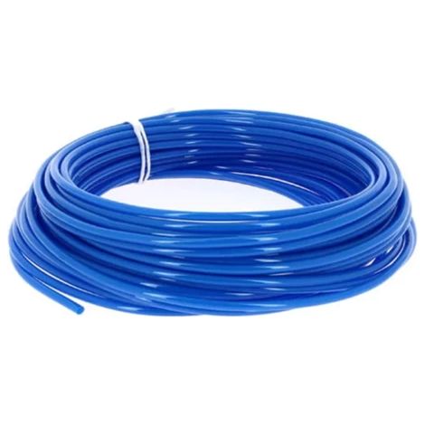 Tuyau polyuréthane calibré 25 mètres 12 x 8 NUAIR (1/2)