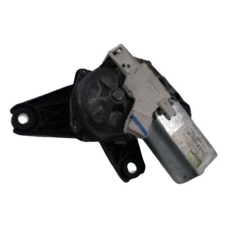 [PRODUIT D'OCCASION] Moteur Essuie-glace Arriere RENAULT Avantime ♻️ Ref Oe. 6025401179 - Garantie à vie (1/4)