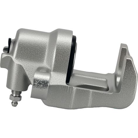 Car Brake Caliper Rear Right for Hyundai i30 FD Kia Cee'D ED 06-2012 583111HA00 (1/5)