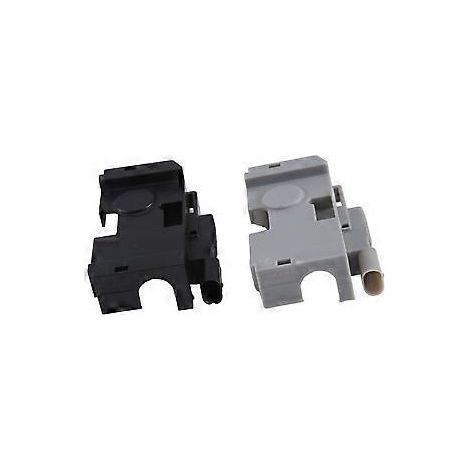 A2048703158 A2048704458 Motorhaubenverriegelung links + rechts, Motorhaubenschalter für W205, W204, W212, ML, CE-Klasse