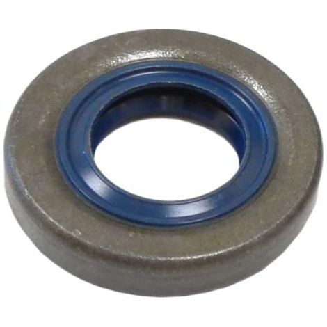Reten compatible con Stihl Ms150Tc, Sp92 Ref 915469