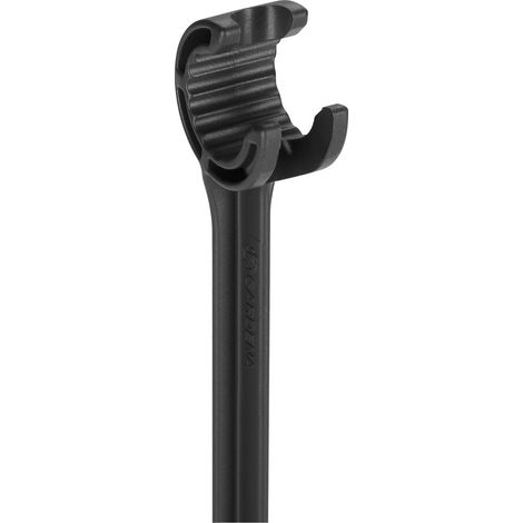GARDENA Estaca 13 mm (1/2) (13208-26) (1/5)
