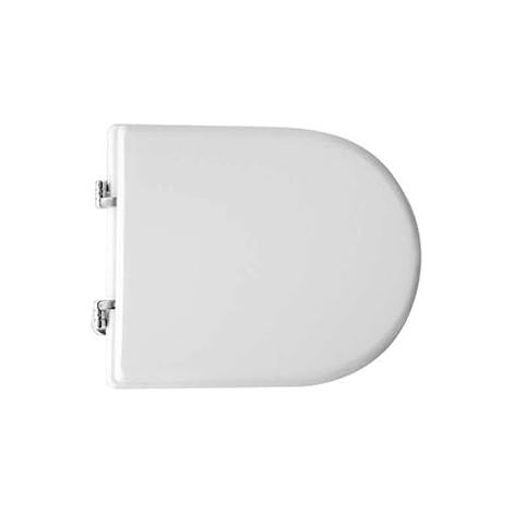 DIANHYDRO SEDILE WC PER HATRIA VASO DAYTIME (1/4)