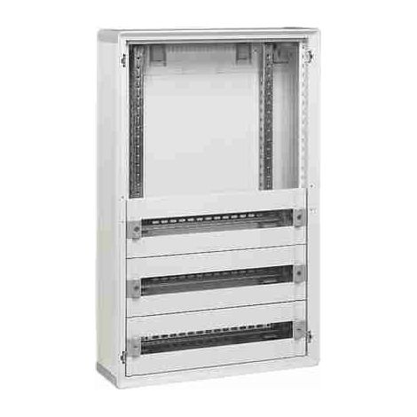 BTI94550L Quadro da parete SDX-L in lamiera