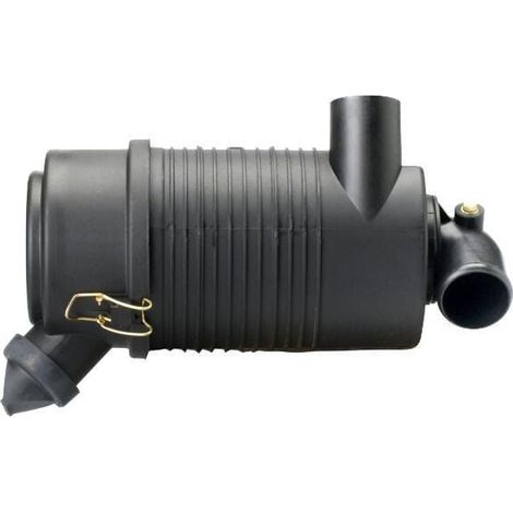 Unidad de filtro de aire DONALDSON G057514