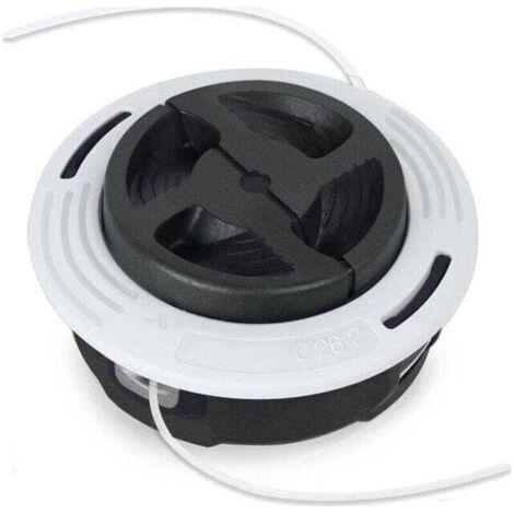 Coude de raccordement pour douche,Raccord Cannelé Tuyau Laiton Coude 10m (1/4)