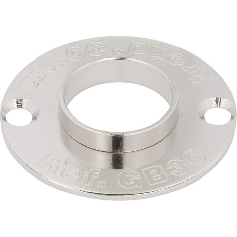 Trend E44184 Bague de guidage Diamètre 30 mm (Import Grande Bretagne) (1/3)