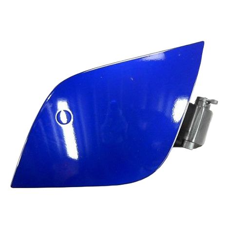 [PRODUIT D'OCCASION] Volet De Trappe Carburant FORD Focus III Ph2 11-16 ♻️ Ref Oe. 1746391 - Garantie à vie (1/2)