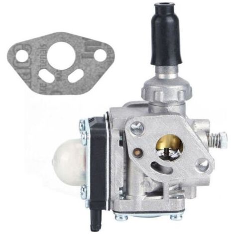 BARKBUSTERS Kit de Joint de carburateur, pour débroussailleuse Kawasaki Th43 Th48 Kbh48A, 150032547 (1/4)