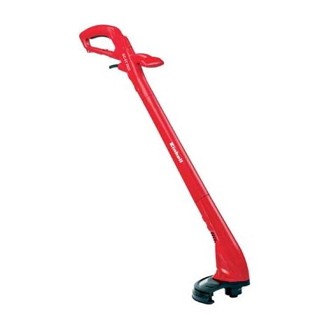TAGLIABORDI ELETTRICO GTET 2522 EINHELL  VOLT 230 WATT 250 CM 22