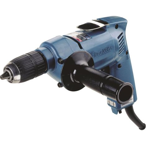 Foret Makita 510 W DP4700J (1/2)