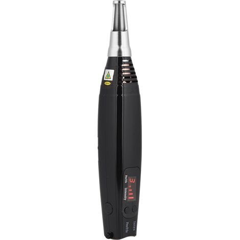 Stylo d'élimination des cicatrices et tatouages à lumière rouge picoseconde pour diluer la mélanine et éliminer les taches de rousseur (1/5)