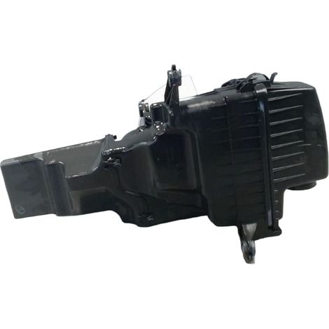 Boitier Filtre A Air HYUNDAI I20 [PRODUIT D'OCCASION]♻️281121j000