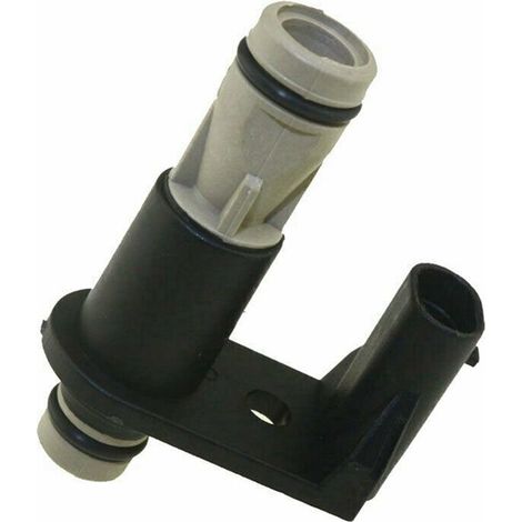 Adatto per 4X A0001400030 0001400030 camion Diffusore riscaldatore iniettore AdBlue - Ugello DUESE