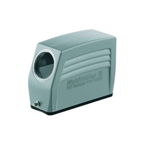 Weidmüller HDC 16A TSLU 1M25G (1788740000)