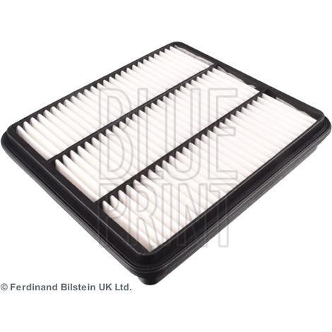 Filtre à air Blue Print ADG02256 CHEVROLET 96328718 B111109111