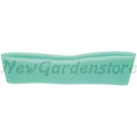 Prefiltro aria trattorino tagliaerba rasaerba compatibile KAWASAKI 11013-7046