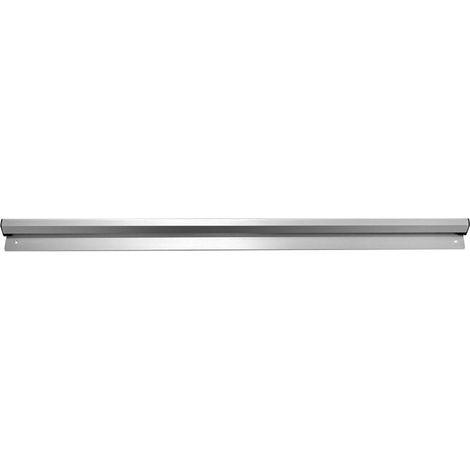 Pince-Commandes 1220 mm - Vogue (1/2)