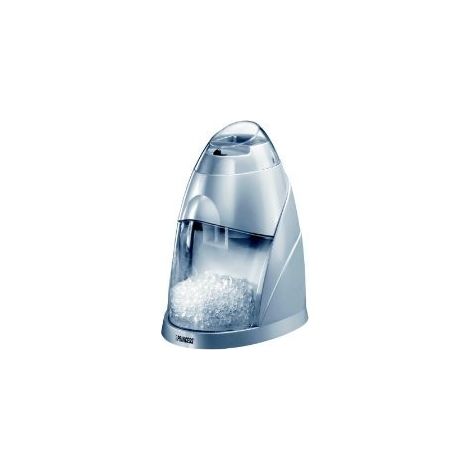 PRINCESS TRITURADOR DE HIELO 282984