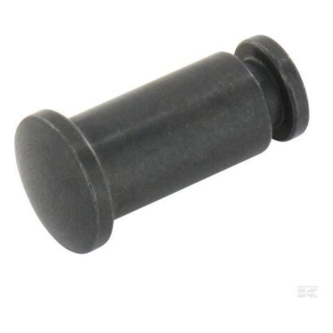 Achse FELCO ES602569 (1/3)
