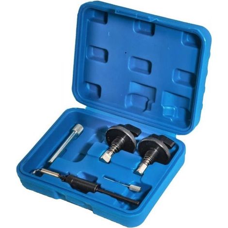 Kit messa in fase Motori Fiat 1.3 JTD Multijet Opel 1.3 CDTi Suzuki Diesel 62729