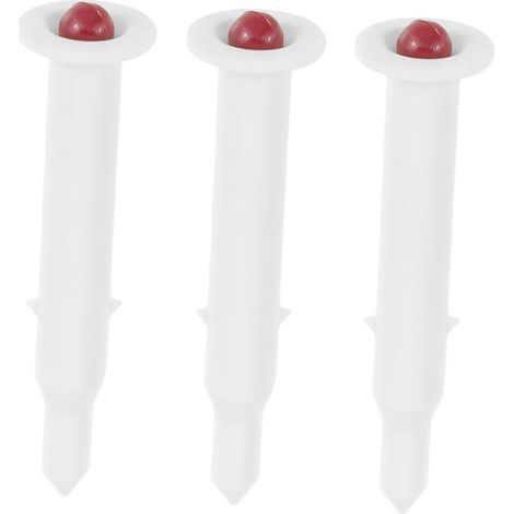 Ciieeo Thermomètre De Cuisine Multifonction Thermomètre De Four À (1/5)