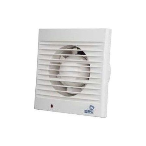 Estrattore domestico 20W GSC 2700002