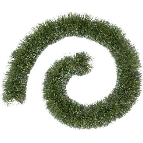 Gdn verde 200x6x2,7m boa bt bl - Atmosphera créateur d'intérieur (1/3)