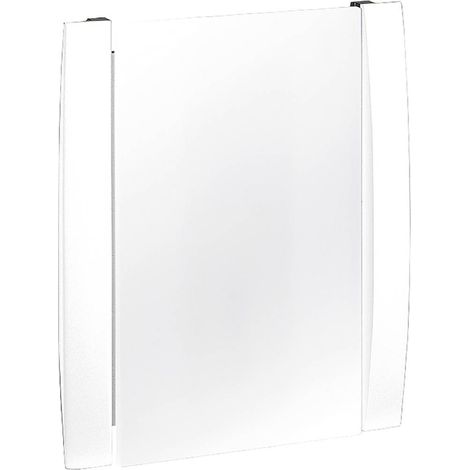 Grothe 43172 Suoneria 12 - 8 V 86 dBA Bianco
