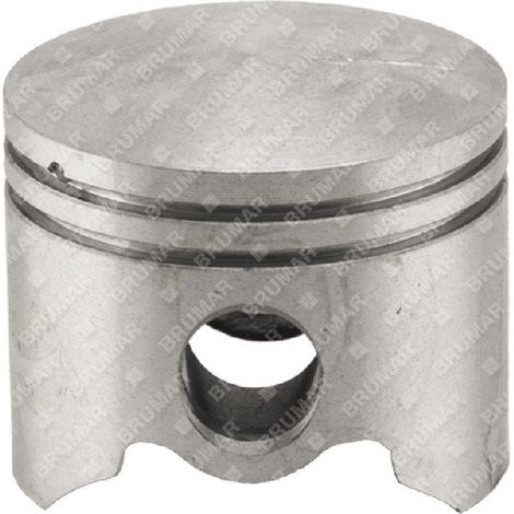 Pistone Compatibile - 059469