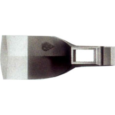 Herminette Bellota 8105/b sans manche