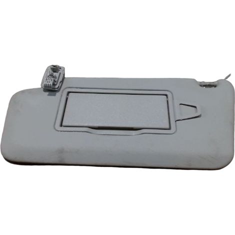 Pare-soleil G MERCEDES Glk [PRODUIT D'OCCASION]♻️20481063109e86