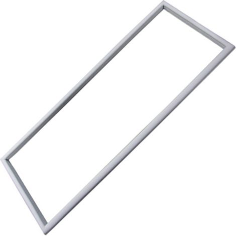 Ersatzteil - Türdichtung Original - - SAMSUNG