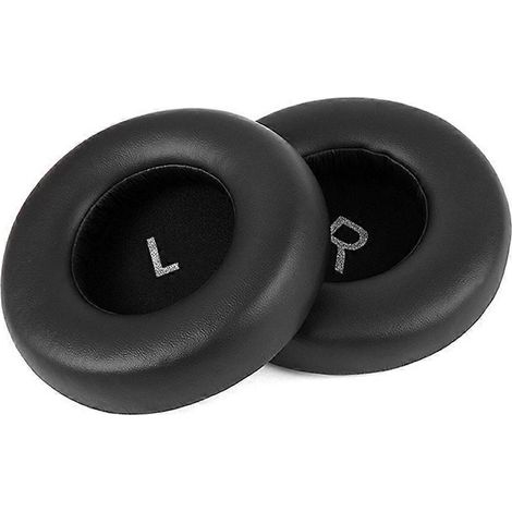 1 Paar Ersatz-Ohrpolster für 240DFK241/K242/K260/K240/K240 MONIT0R/K270 (1/4)
