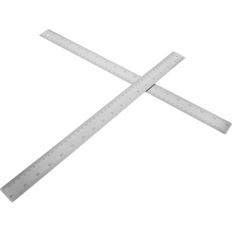 Ruban Adhésif Toilé Professionnel Matériau en Fibre et Polyéthylène Noir Mat 2 Pouces X 30 Yards Facile à Déchirer, pour Loisirs Créatifs et Réparation de Sol (1/5)
