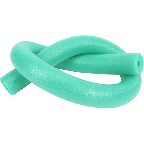 Harnais de transfert pour patient, ceinture de marche rembourrée et respirante, aide au déplacement pour personnes âgées et handicapées, noir (1/5)