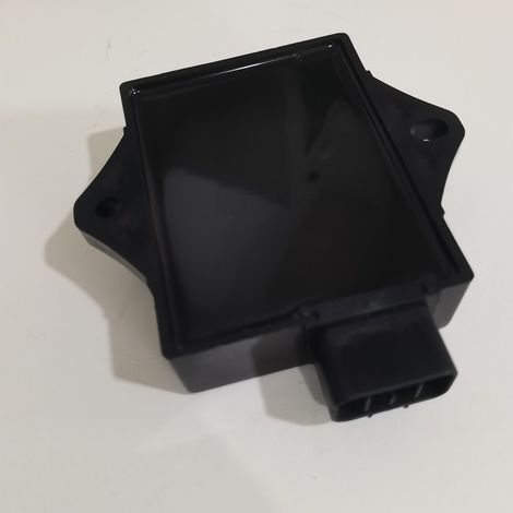 Alltoage CDI – Bobine + bofromrgie – 3086464 – Compatibthe POLARIS MAGNUM 325 (1/5)
