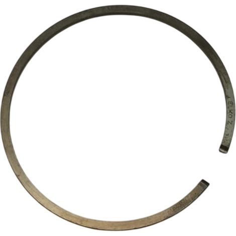 Segmento compatible con Oleomac 962  Ref 911075