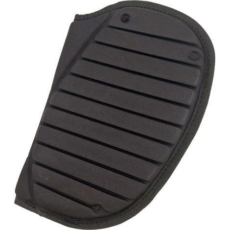 Coussin de siège pour bateau et kayak, coussin de siège d'extérieur, coussin de siège pour bateau de mer, coussin de siège en EVA, accessoires pour bateaux et yachts (1/3)