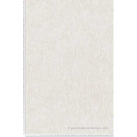 Papier peint Uni Gris Metropolitan Stories 5 Vibes & Styles A.S. Création (1/5)