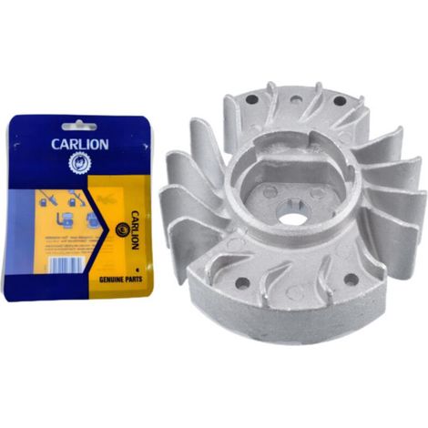 Ce volant moteur est compatible avec les tronçonneuses STIHL MS170, MS180, 017, 018, 1130, 400, 1201, MS170, MS180, 017, 018. Il convient également aux tronçonneuses STIHL MS170/180.